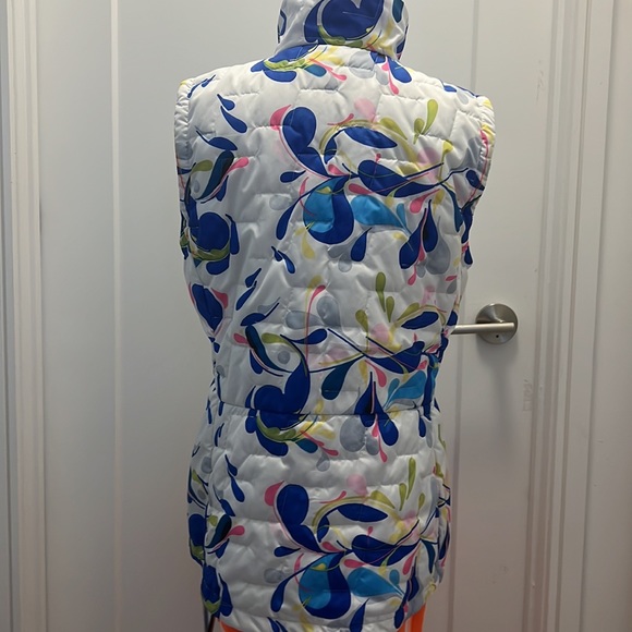 Helly Hansen Vest Brand New With Tags - Picture 6 of 16